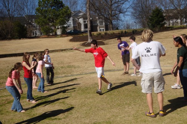 ./2009/BHS Park/BHS in the Park3.jpg